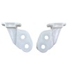 Βάσεις προφυλακτήρα BMW E46 εργοστασιακό / M-Tech (2001-2005) sedan - 2 τμχ.