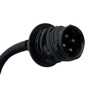 Φανάρια εμπρός BMW E36 (1991-1999) 4d sedan angel eyes - black , με λάμπες (Η1) - σετ 2τμχ. Φανάρια εμπρός BMW E36 (1991-1999) 4d sedan angel eyes - black , με λάμπες (Η1) - σετ 2τμχ.