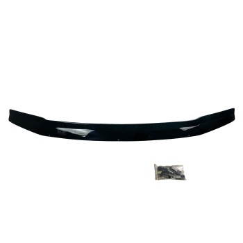 Ανεμοθραύστης καπό Suzuki Grand Vitara (2005-2014), Heko