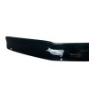 Ανεμοθραύστης καπό Suzuki Grand Vitara (2005-2014), Heko