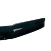 Ανεμοθραύστης καπό Suzuki Grand Vitara (2005-2014), Heko