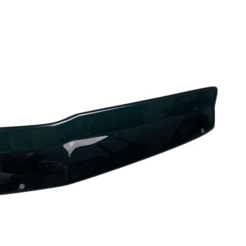 Ανεμοθραύστης καπό Suzuki Grand Vitara (2005-2014), Heko