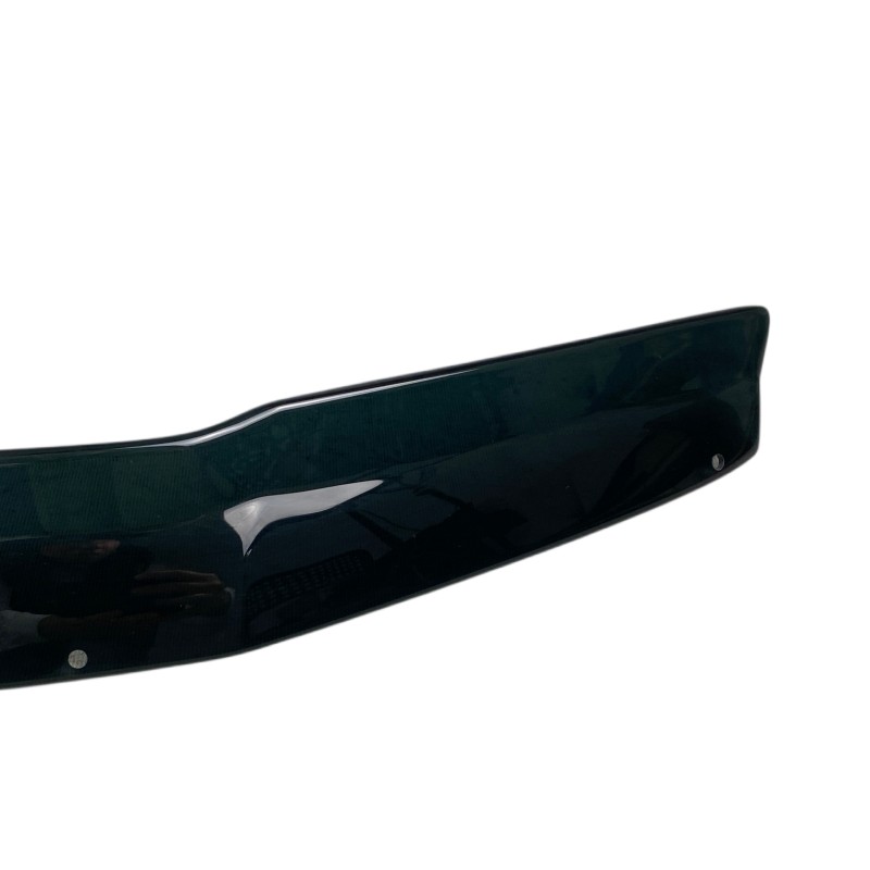 Ανεμοθραύστης καπό Suzuki Grand Vitara (2005-2014), Heko