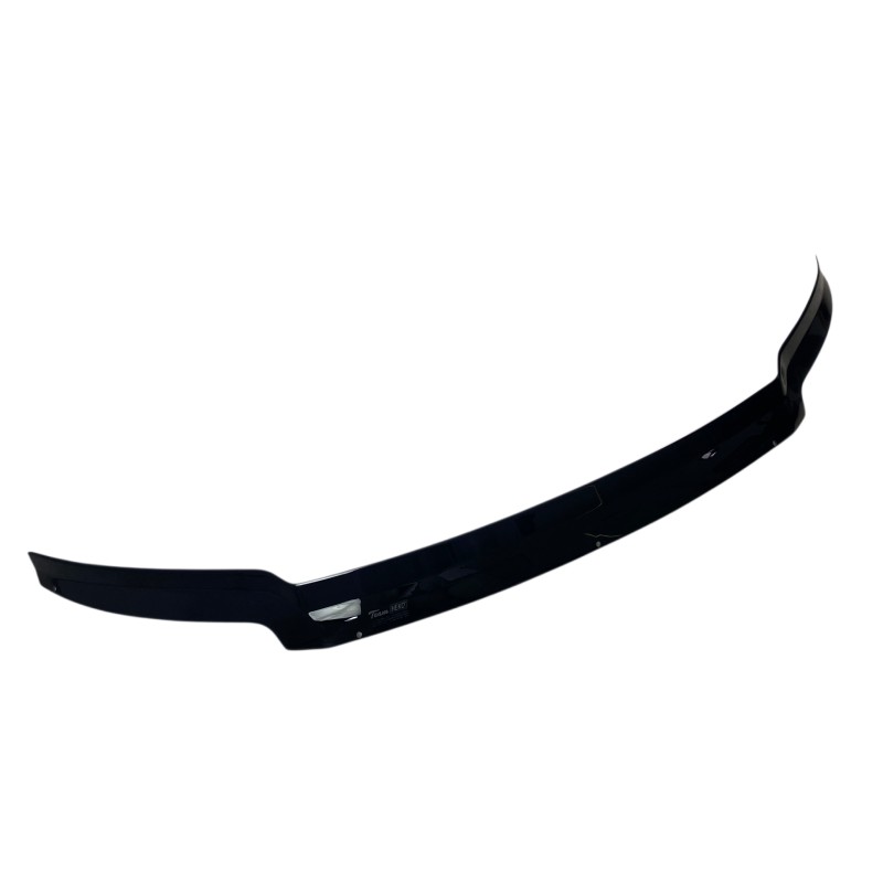 Ανεμοθραύστης καπό VW Sharan (2001-2011), Heko