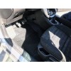 Λαστιχένια πατάκια PEUGEOT 307 (2001-2008) / PEUGEOT 308 (2007-2013) / CITROEN C4 (2004-2015) - 4τμχ.