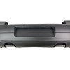 Πίσω προφυλακτήρας Vw Golf 4 R32 LOOK