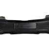 Πίσω προφυλακτήρας Vw Golf 4 R32 LOOK