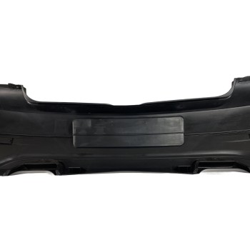 Πίσω προφυλακτήρας Vw Golf 4 R32 LOOK