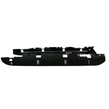 Σκαλοπάτια BMW X3 F25 (2010-2017) - 2τμχ. Σκαλοπάτια BMW X3 F25 (2010-2017) - 2τμχ.