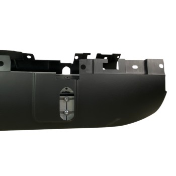 Σκαλοπάτια BMW X3 F25 (2010-2017) - 2τμχ. Σκαλοπάτια BMW X3 F25 (2010-2017) - 2τμχ.