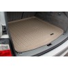 Πατάκι πορτ-μπαγκάζ BMW 5 E61 (2004-2010) - Combi - μπεζ, Rezaw Plast