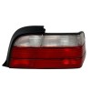 Πίσω φανάρια BMW E36 cabrio (1991-1999) - σετ 2τμχ.