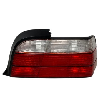Πίσω φανάρια BMW E36 cabrio (1991-1999) - σετ 2τμχ.