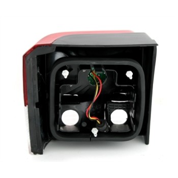 Πίσω φανάρια led Vw Transporter T4 1990-2003 - σετ 2τμχ.