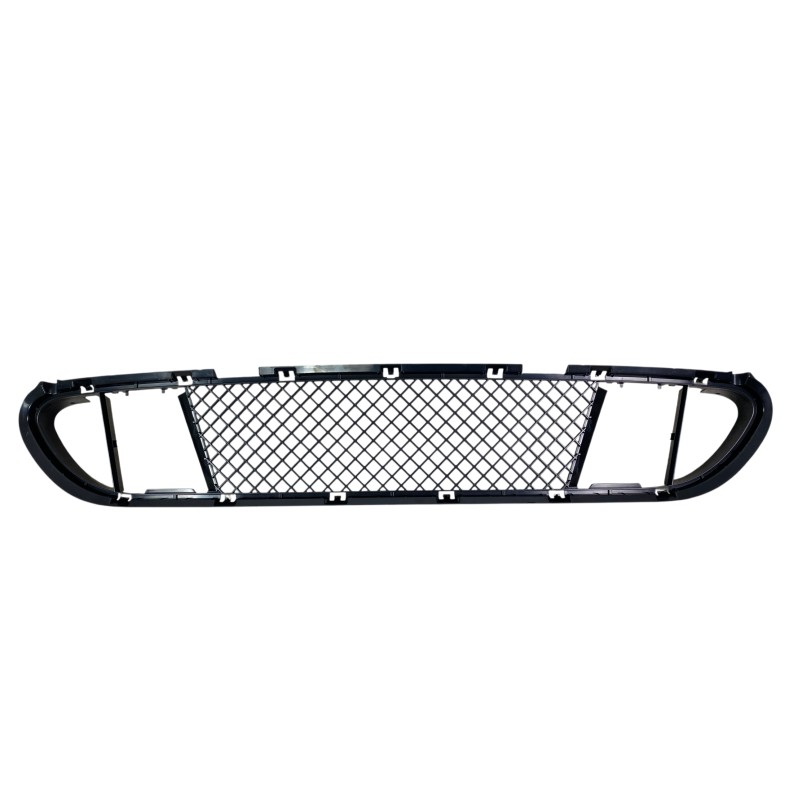 Μάσκα BMW E60 / E61 M pack (2003-2010) μπροστινού προφυλακτήρα