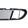 Μάσκα BMW E60 / E61 M pack (2003-2010) μπροστινού προφυλακτήρα
