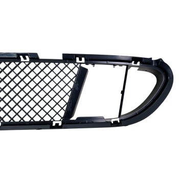 Μάσκα BMW E60 / E61 M pack (2003-2010) μπροστινού προφυλακτήρα Μάσκα BMW E60 / E61 M pack (2003-2010) μπροστινού προφυλακτήρα