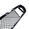 Μάσκα BMW E60 / E61 M pack (2003-2010) μπροστινού προφυλακτήρα