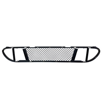 Μάσκα BMW E60 / E61 M pack (2003-2010) μπροστινού προφυλακτήρα Μάσκα BMW E60 / E61 M pack (2003-2010) μπροστινού προφυλακτήρα