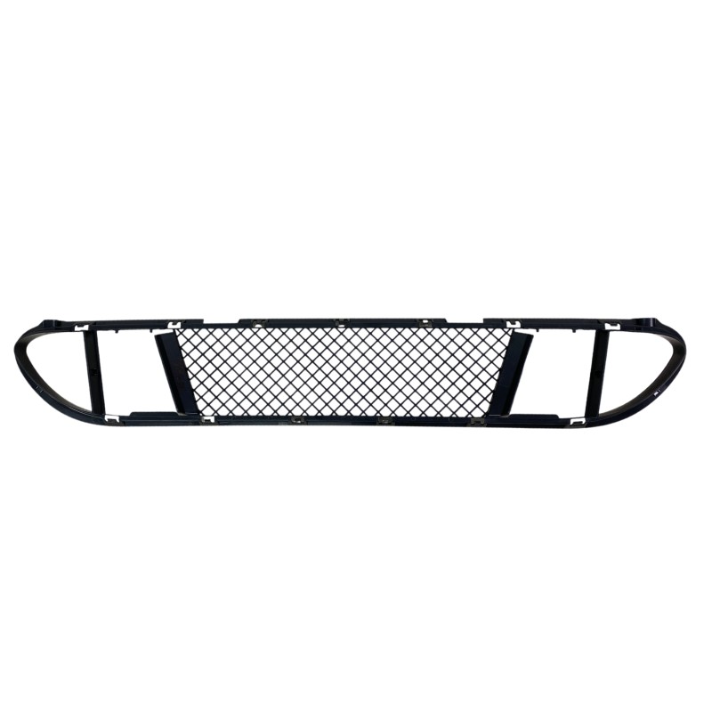 Μάσκα BMW E60 / E61 M pack (2003-2010) μπροστινού προφυλακτήρα
