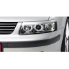 Φρυδάκια φαναριών Vw Passat B5 (1997-2001)
