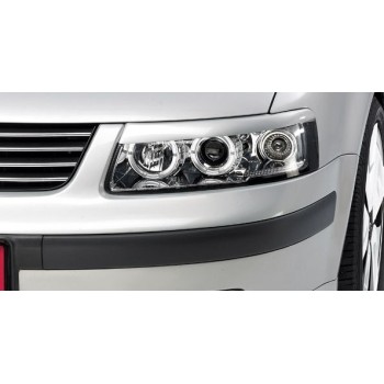 Φρυδάκια φαναριών Vw Passat B5 (1997-2001)