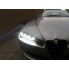Led Angel eyes για Alfa Romeo 159