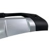 Bull - bar Kia Sportage (2010-2014) - σετ εμπρός και πίσω