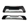 Bull - bar Kia Sportage (2010-2014) - σετ εμπρός και πίσω