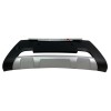 Bull - bar Kia Sportage (2010-2014) - σετ εμπρός και πίσω
