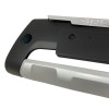 Bull - bar Kia Sportage (2010-2014) - σετ εμπρός και πίσω