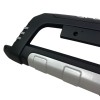 Bull - bar Kia Sportage (2007-2010)