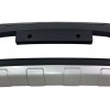Bull - bar Kia Sportage (2007-2010)