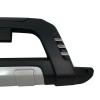 Bull - bar Kia Sportage (2007-2010)