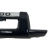 Bull - bar Toyota Land Cruiser J120 (2003-2008)