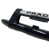 Bull - bar Toyota Land Cruiser J120 (2003-2008)