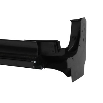 Σκαλοπάτια Honda CR-V (2007-2012) - σπορ - 2τμχ.
