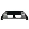 Bull - bar εμπρός και πίσω για Honda CR-V (2010-2012)