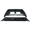 Bull - bar εμπρός και πίσω για Honda CR-V (2010-2012)