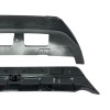 Bull - bar εμπρός και πίσω για Honda CR-V (2010-2012)