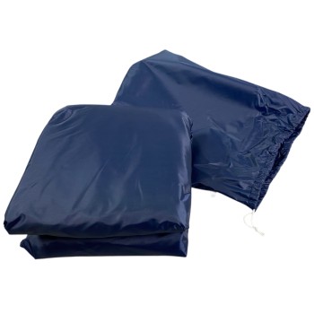 Κουκούλα αυτοκινήτου Petex - μέγεθος ΧL 533x178x119cm Κουκούλα αυτοκινήτου Petex - μέγεθος ΧL 533x178x119cm