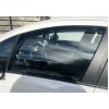 Ανεμοθραύστες Citroen C3 II (2009-2017) 5 πορτο - 2 τμχ. εμπρός, Heko