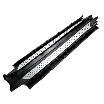 Σκαλοπάτια BMW X5 E70 (2007-2013) - 2τμχ. Σκαλοπάτια BMW X5 E70 (2007-2013) - 2τμχ.