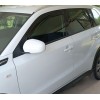 Ανεμοθραύστες Suzuki Vitara (2014+) 5 πορτο - 2 τμχ εμπρός, Heko