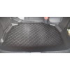 Πατάκι πορτ-μπαγκάζ Toyota C-HR (2016-2023) Hybrid; right side removable - 1τμχ.