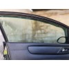 Ανεμοθραύστες Citroen C4 I (2004-2010) 3 πορτο, Heko