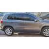 Σκαλοπάτια Vw Tiguan (2007-2015) - 2τμχ.