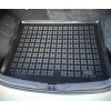 Πατάκι πορτ-μπαγκάζ Toyota AURIS Hatchback / Hybrid without packet comfort (2012-2018) - 1τμχ., Rezaw Plast