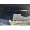 Πατάκι πορτ-μπαγκάζ Kia Stonic (2017+) with repair kit, Upper floor - 1τμχ.