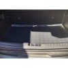 Πατάκι πορτ-μπαγκάζ Kia Stonic (2017+) with repair kit, Upper floor - 1τμχ.